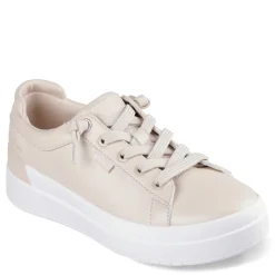 Women's , BOBS D'Vine Sky - Main Step Sneaker|Skechers Discount
