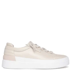 Women's , BOBS D'Vine Sky - Main Step Sneaker|Skechers Discount