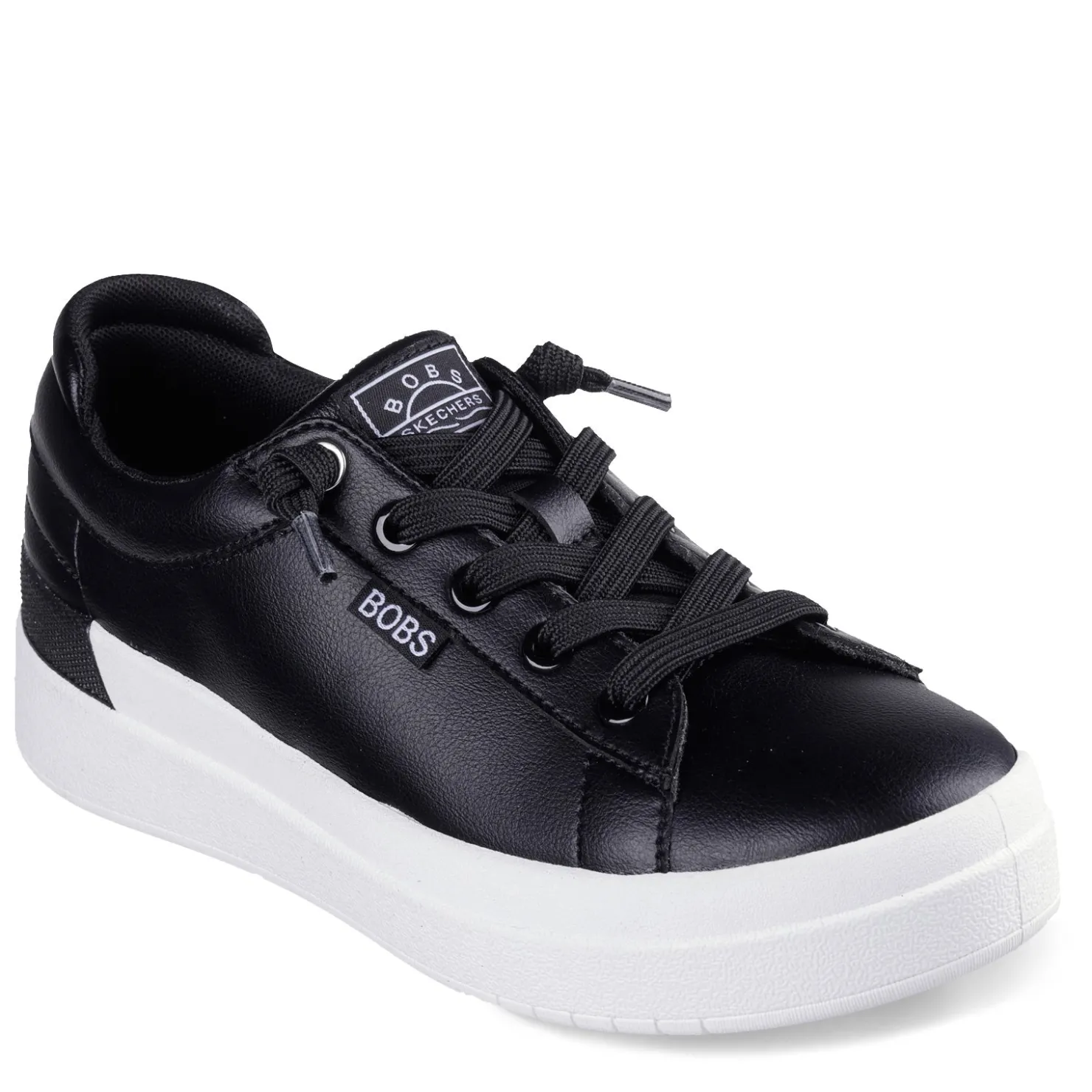 Women's , BOBS D'Vine Sky - Main Step Sneaker|Skechers Clearance