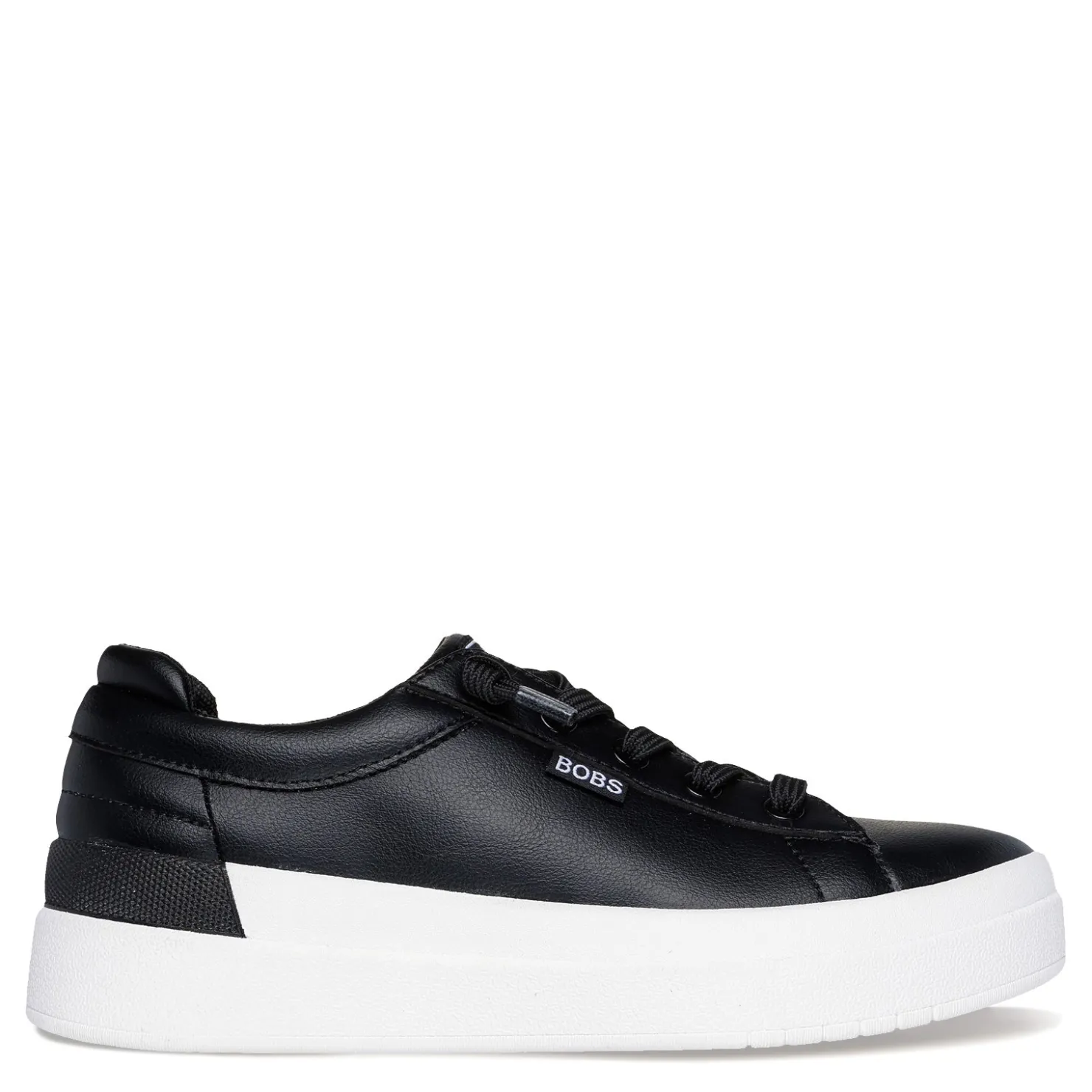 Women's , BOBS D'Vine Sky - Main Step Sneaker|Skechers Clearance
