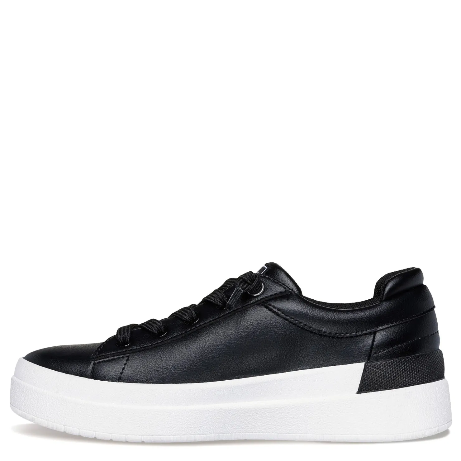 Women's , BOBS D'Vine Sky - Main Step Sneaker|Skechers Clearance