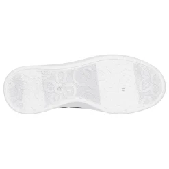 Women's , BOBS D'Vine Sky - Main Step Sneaker|Skechers Clearance