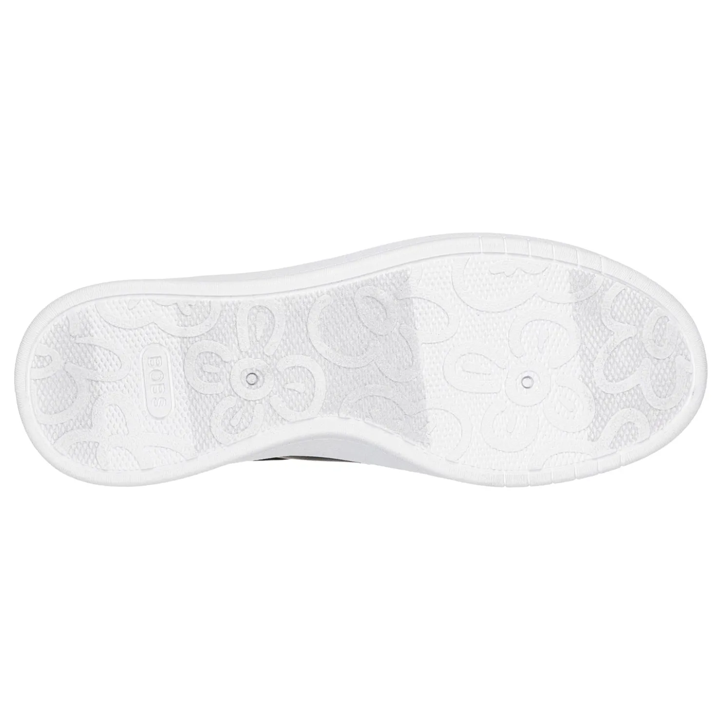 Women's , BOBS D'Vine Sky - Main Step Sneaker|Skechers Clearance