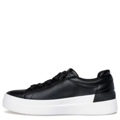Fashion & Street*Skechers Women's , BOBS D'Vine Sky - Main Step Sneaker Black