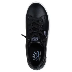 Fashion & Street*Skechers Women's , BOBS D'Vine Sky - Main Step Sneaker Black