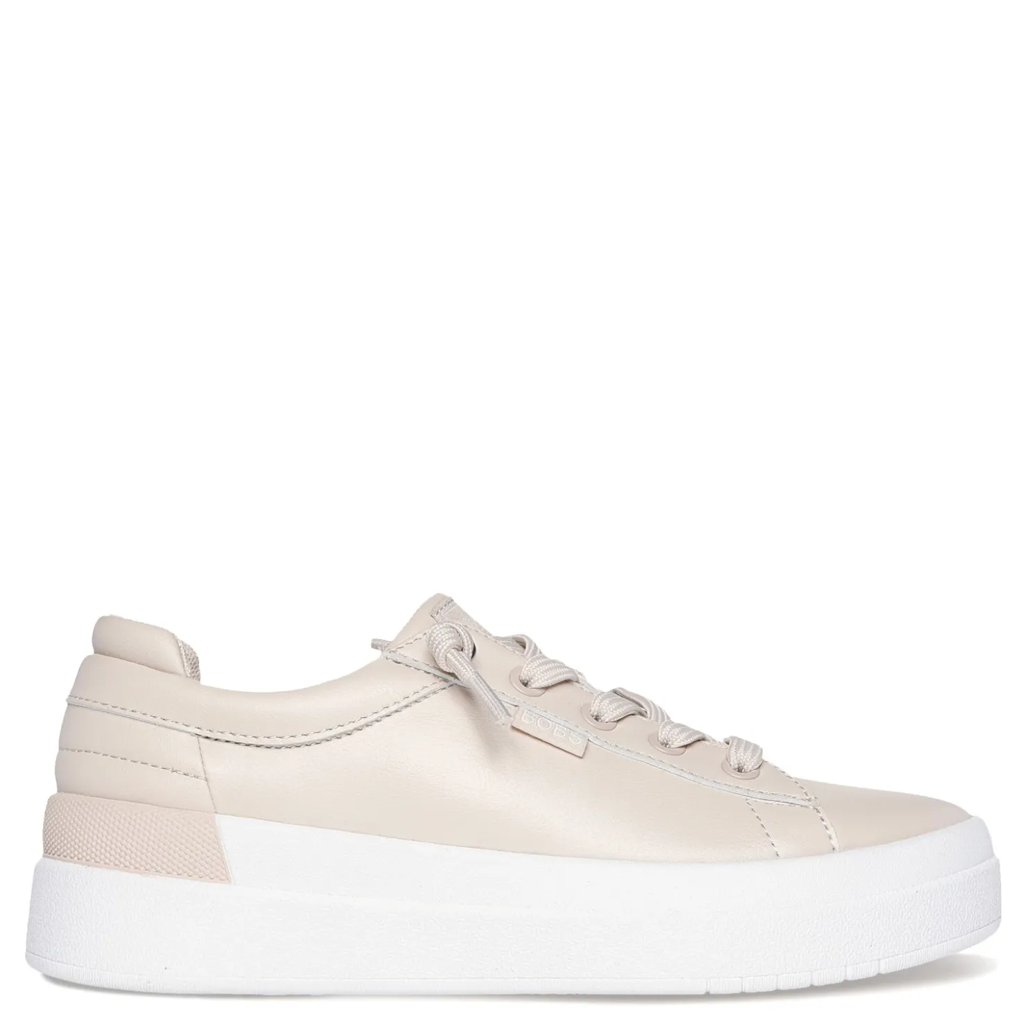 Fashion & Street*Skechers Women's , BOBS D'Vine Sky - Main Step Sneaker Natural