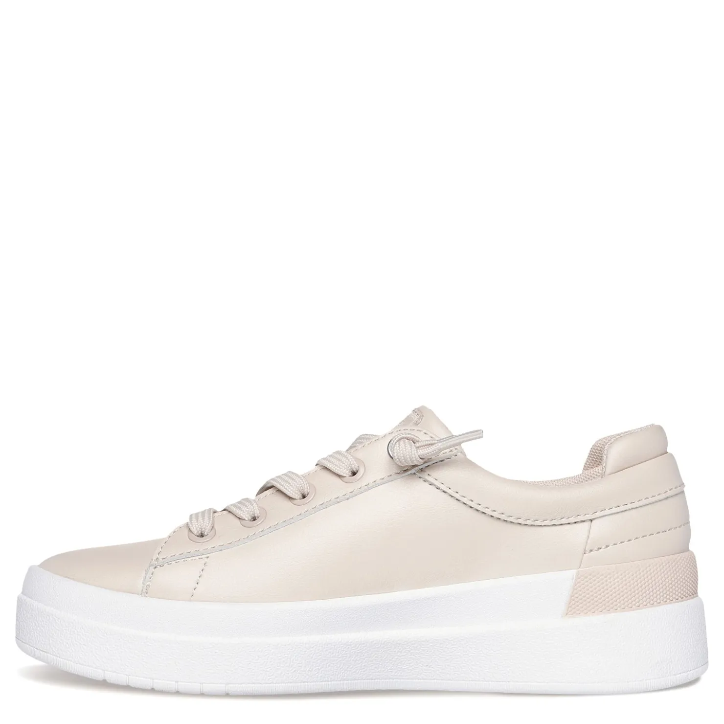 Fashion & Street*Skechers Women's , BOBS D'Vine Sky - Main Step Sneaker Natural
