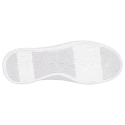 Fashion & Street*Skechers Women's , BOBS D'Vine Sky - Main Step Sneaker Natural