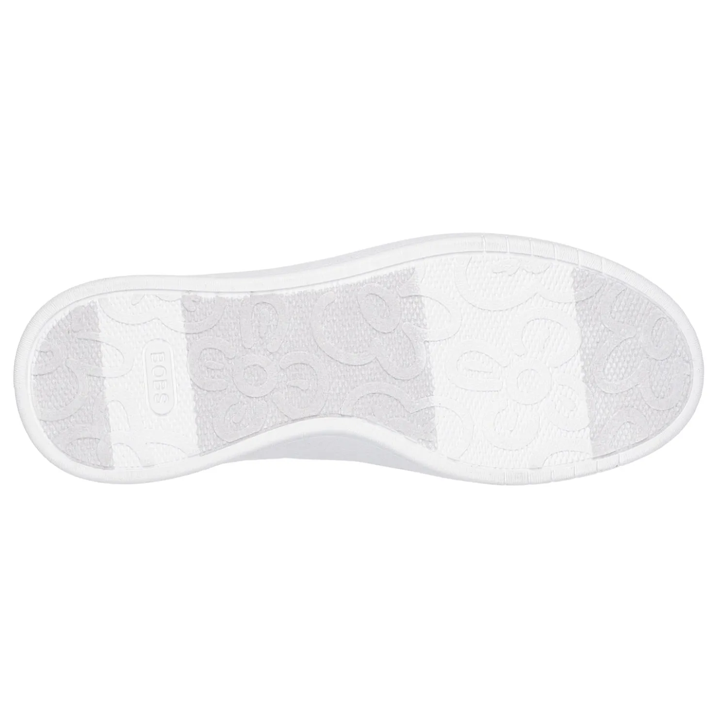 Fashion & Street*Skechers Women's , BOBS D'Vine Sky - Main Step Sneaker Natural