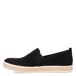 Women's , BOBS Flexpadrille Luxe - Summer Sky Slip-On|Skechers Outlet