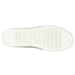 Women's , BOBS Flexpadrille HI - Serene Heights Slip-On|Skechers Hot