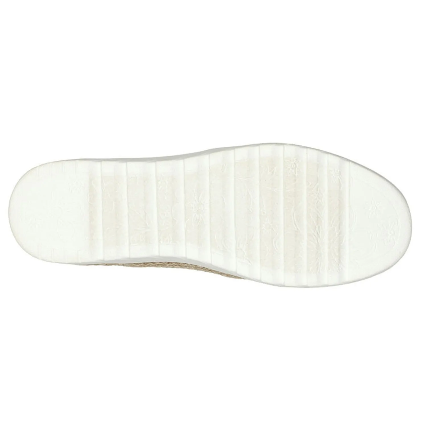 Women's , BOBS Flexpadrille HI - Serene Heights Slip-On|Skechers Hot