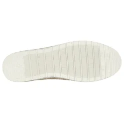 Women's , BOBS Flexpadrille 3.0 - Moon Edge Slip-On|Skechers Best