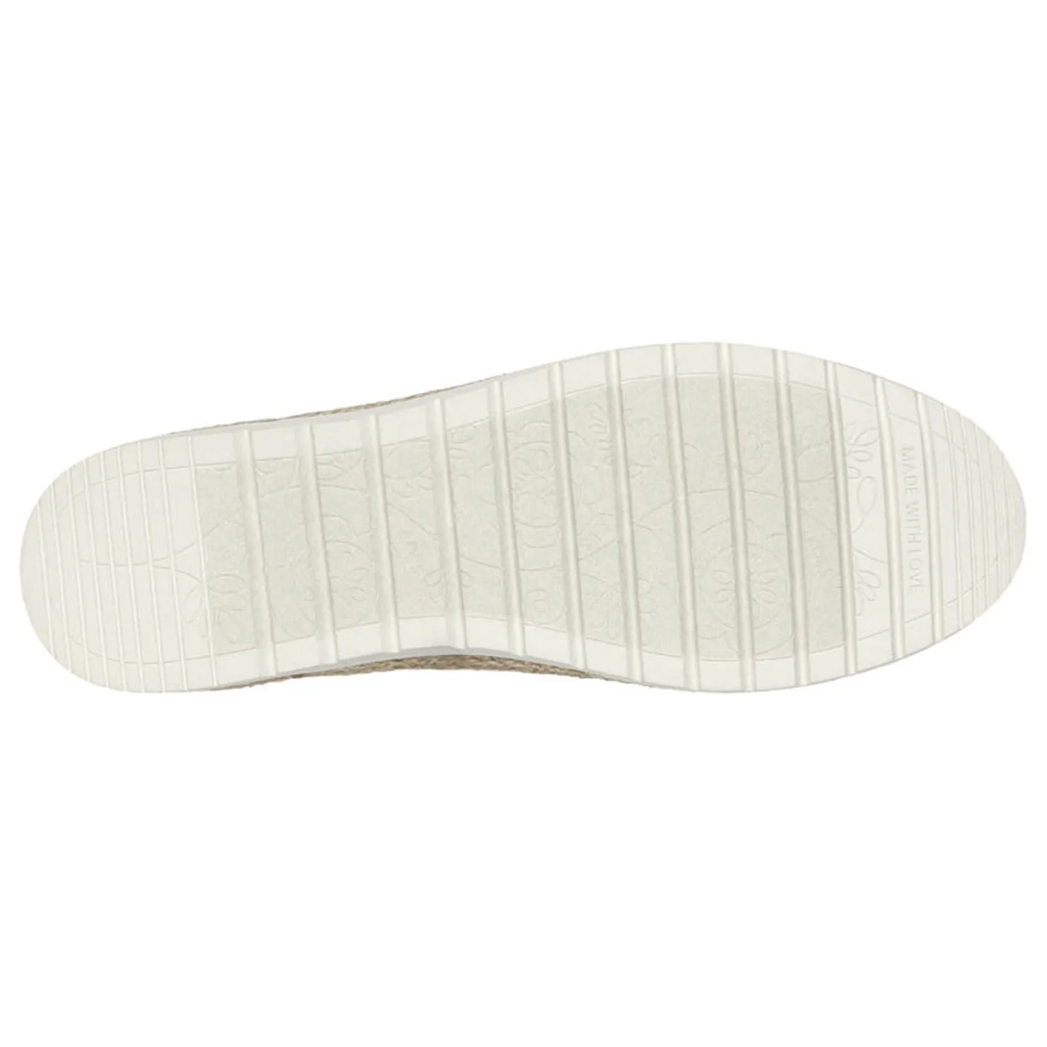 Women's , BOBS Flexpadrille 3.0 - Moon Edge Slip-On|Skechers Best