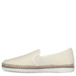 Women's , BOBS Flexpadrille Lo Slip-On|Skechers Outlet