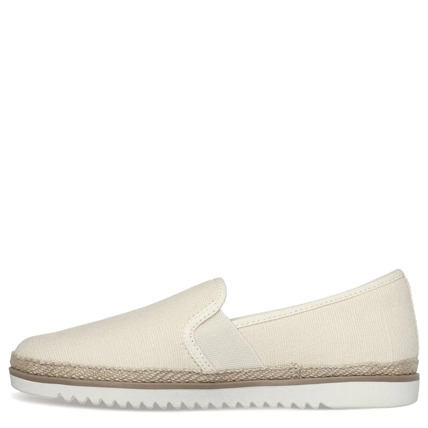 Women's , BOBS Flexpadrille Lo Slip-On|Skechers Outlet