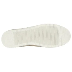 Women's , BOBS Flexpadrille 3.0 - Moon Edge Slip-On|Skechers Best