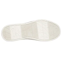 Women's , BOBS Flexpadrille Luxe - Summer Sky Slip-On|Skechers Online