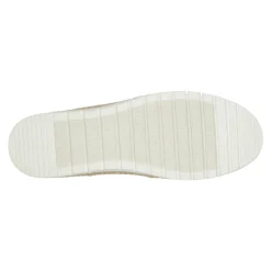 Women's , BOBS Flexpadrille 3.0 - Pastel Sky Slip-On|Skechers Clearance