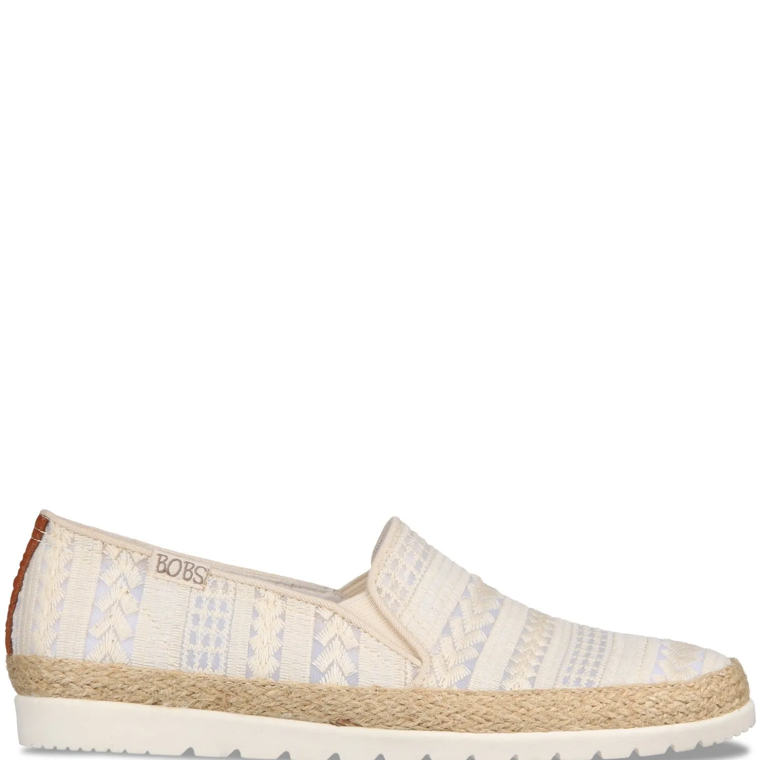 Women's , BOBS Flexpadrille 3.0 Slip-On|Skechers Hot