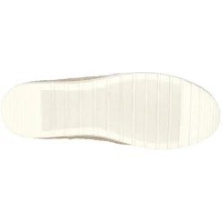 Women's , BOBS Flexpadrille 3.0 Slip-On|Skechers Online