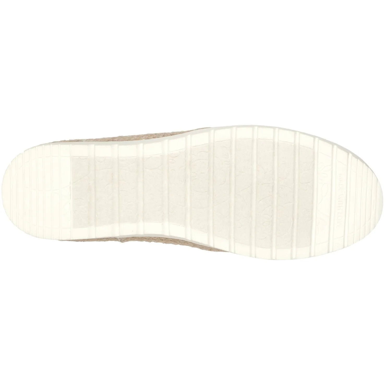 Women's , BOBS Flexpadrille 3.0 Slip-On|Skechers Online