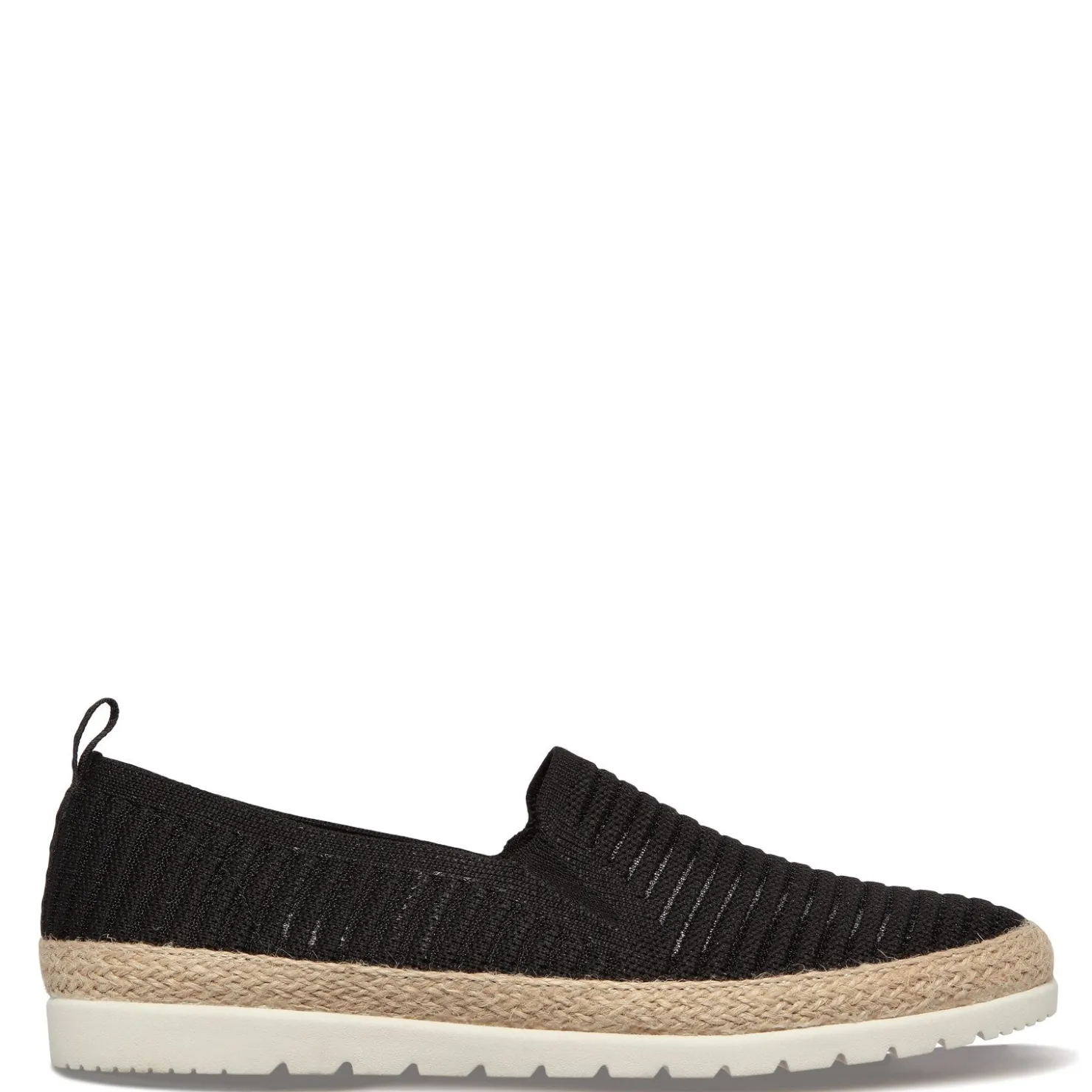 Women's , BOBS Flexpadrille 3.0 - Pastel Sky Slip-On|Skechers Outlet