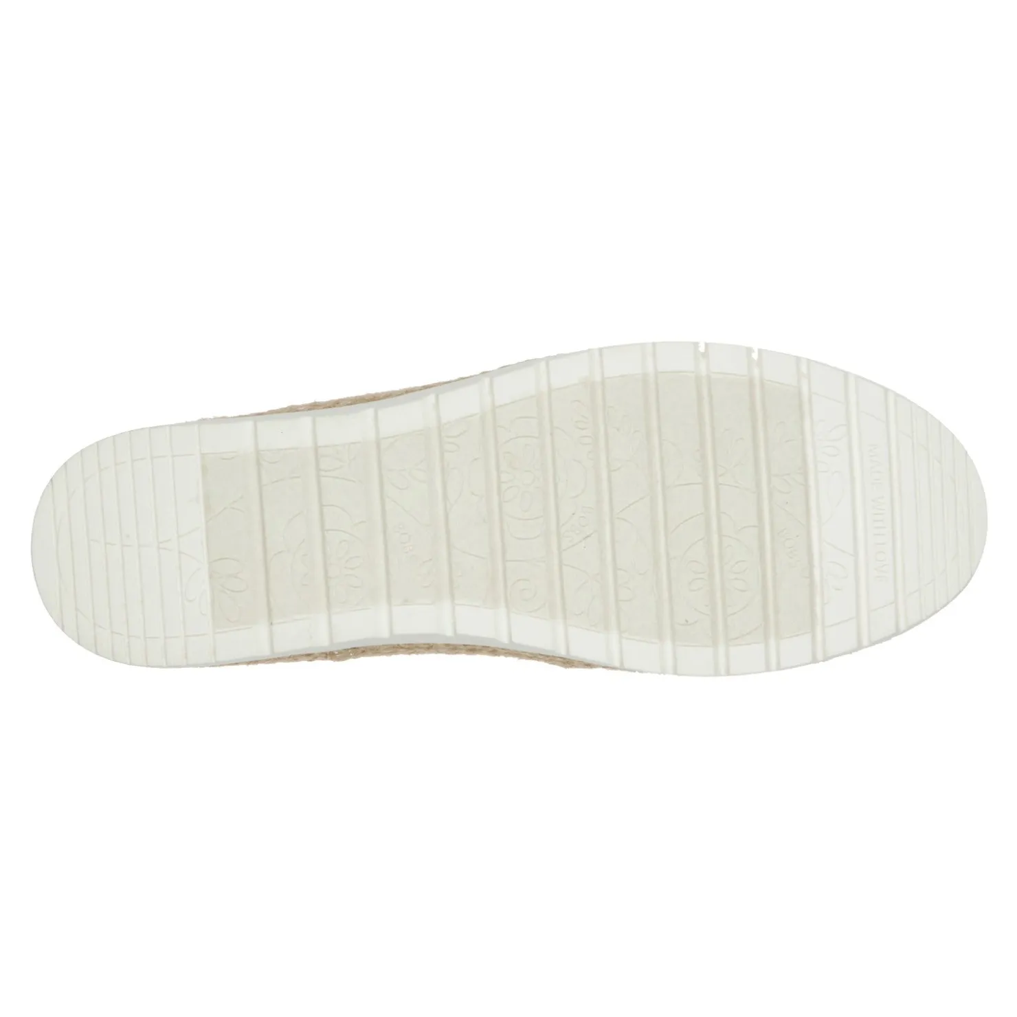 Women's , BOBS Flexpadrille 3.0 - Pastel Sky Slip-On|Skechers Outlet
