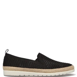 Women's , BOBS Flexpadrille 3.0 - Pastel Sky Slip-On|Skechers Sale