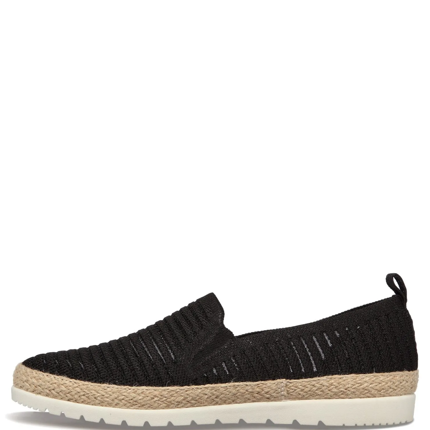 Women's , BOBS Flexpadrille 3.0 - Pastel Sky Slip-On|Skechers Sale