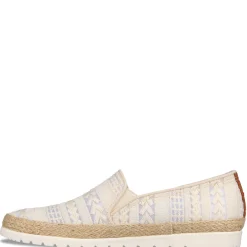 Women's , BOBS Flexpadrille 3.0 Slip-On|Skechers Sale