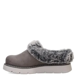 Women's , BOBS Keepsakes Lite - Cozy Blend Clog|Skechers Sale