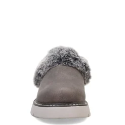 Women's , BOBS Keepsakes Lite - Cozy Blend Clog|Skechers Sale