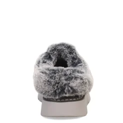 Women's , BOBS Keepsakes Lite - Cozy Blend Clog|Skechers Sale