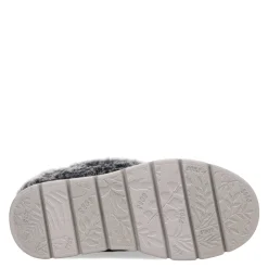 Women's , BOBS Keepsakes Lite - Cozy Blend Clog|Skechers Sale