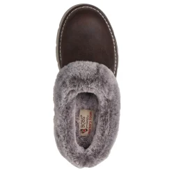 Women's , BOBS Keepsakes Lite - Cozy Blend Clog|Skechers Online