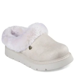 Women's , BOBS Keepsakes Lite - Cozy Blend Clog|Skechers Sale