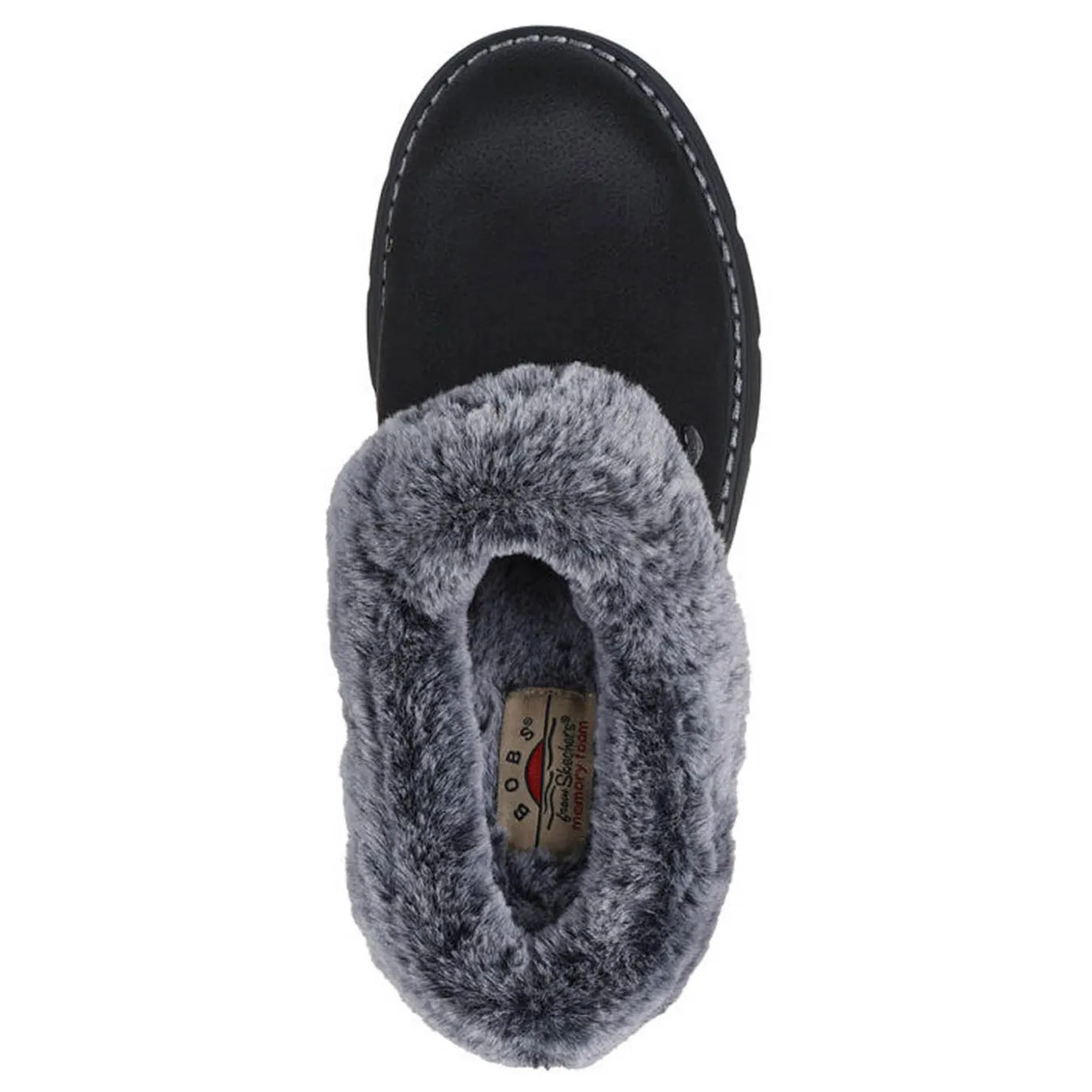 Women's , BOBS Keepsakes Lite - Cozy Blend Clog|Skechers Discount