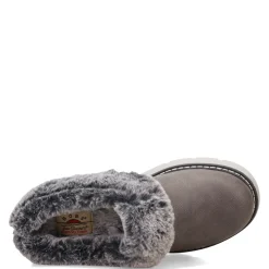 Women's , BOBS Keepsakes Lite - Cozy Blend Clog|Skechers