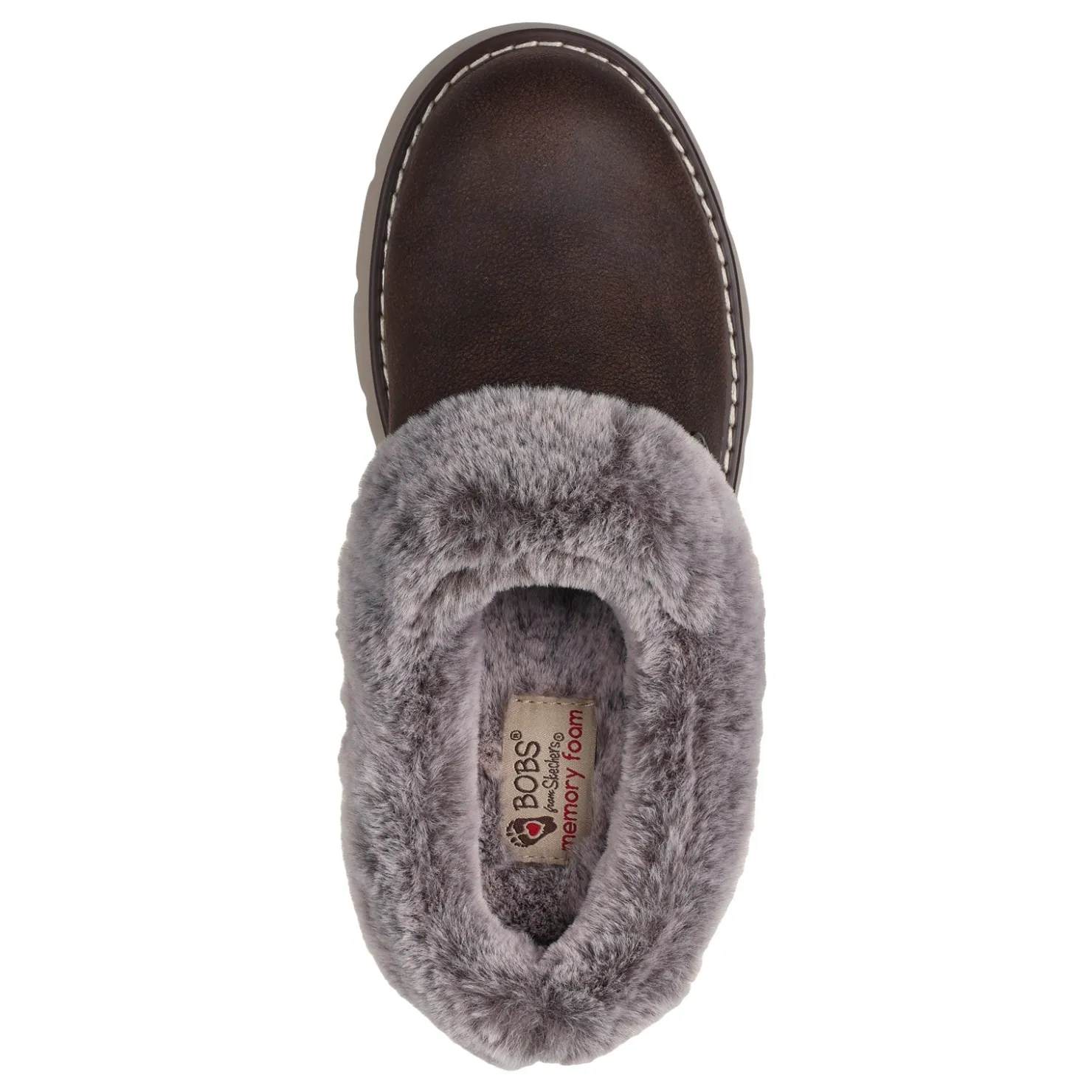 Women's , BOBS Keepsakes Lite - Cozy Blend Clog|Skechers Hot