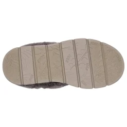 Women's , BOBS Keepsakes Lite - Cozy Blend Clog|Skechers Hot