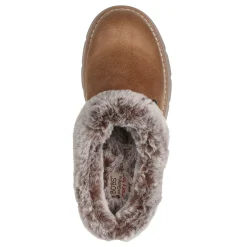 Women's , BOBS Keepsakes Lite - Cozy Blend Clog|Skechers Clearance