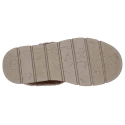 Women's , BOBS Keepsakes Lite - Cozy Blend Clog|Skechers Clearance