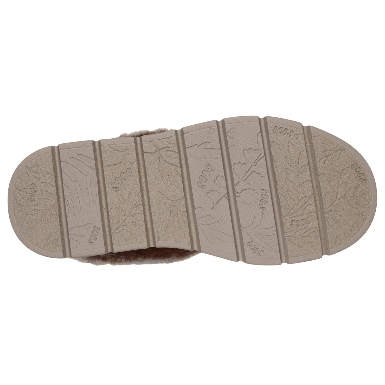 Women's , BOBS Keepsakes Lite - Cozy Blend Clog|Skechers Clearance