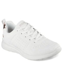 Women's , BOBS Milano - Pure Decadence Sneaker|Skechers
