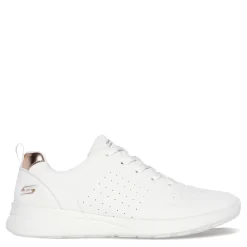Women's , BOBS Milano - Pure Decadence Sneaker|Skechers