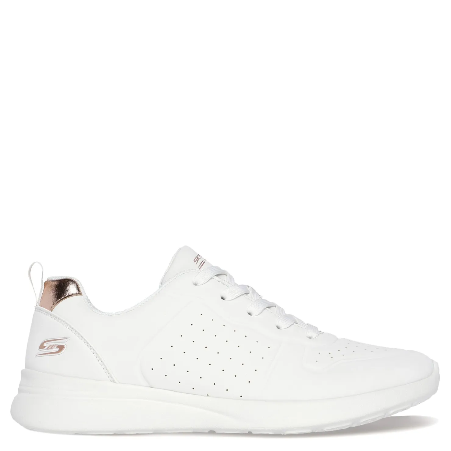 Women's , BOBS Milano - Pure Decadence Sneaker|Skechers