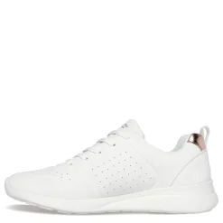 Women's , BOBS Milano - Pure Decadence Sneaker|Skechers
