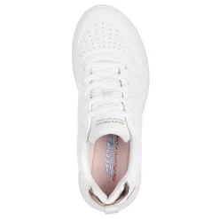 Women's , BOBS Milano - Pure Decadence Sneaker|Skechers