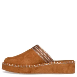Women's , BOBS Rosey Rise Clog|Skechers Best